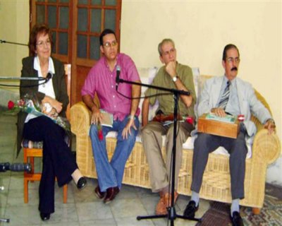 panelistas(1)