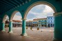 plaza-vieja-habana