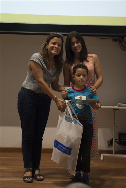 primer lugar de 5 a 7 Erzo Enrique fernandez (Medium)