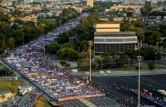 primero-de-mayo-cuba-2019-3-1-580x375