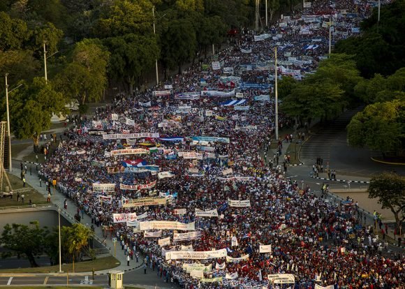 primero-de-mayo-cuba-2019-6-1-580x414