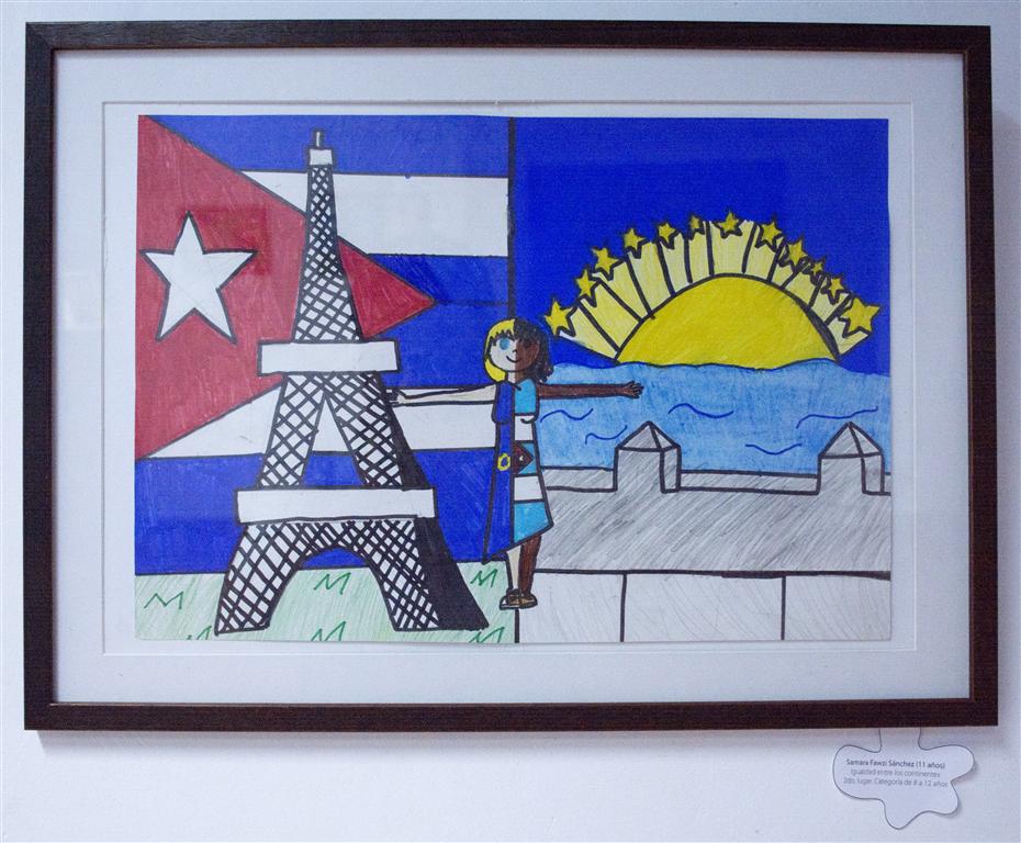 segundo lugar de 8 a 12 (Medium)