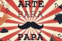 0603-Cartel-Arte-para-Papa-1-e1559663712399