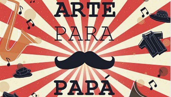 0603-Cartel-Arte-para-Papa-1-e1559663712399
