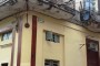Callejón de Porvenir