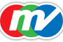 Logo de Multivisión