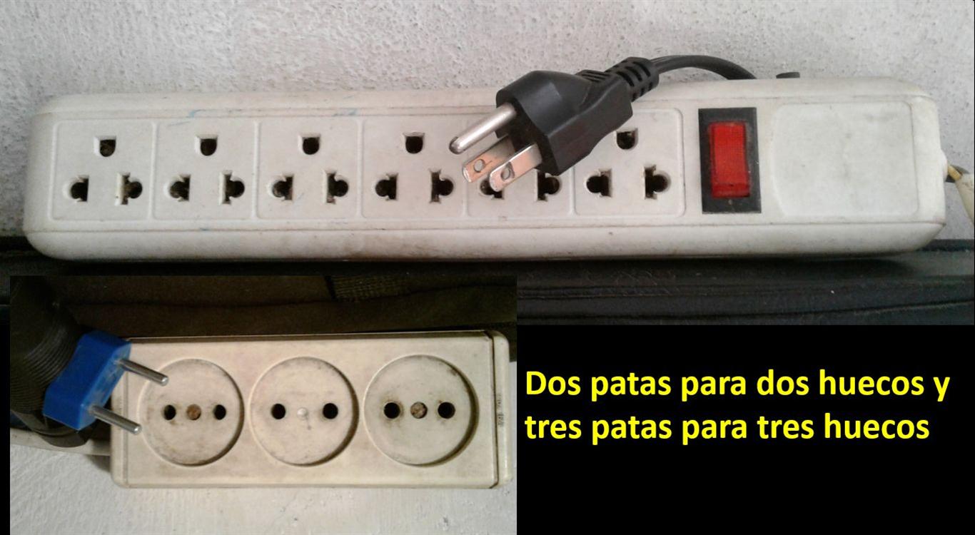2-2pa2y3pa3 (Medium)
