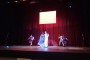 20190625_102140 (Medium)