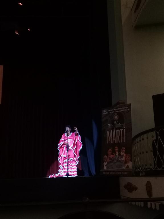 20190625_103145 (Medium)