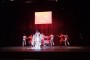 20190625_103353 (Medium)