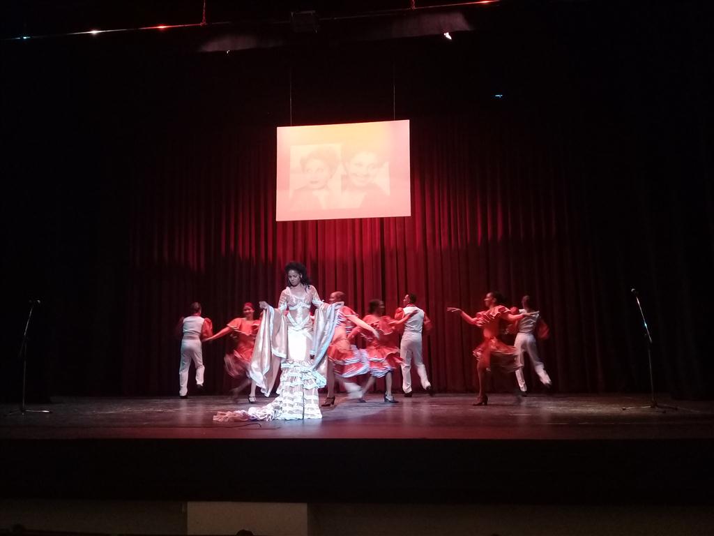 20190625_103353 (Medium)