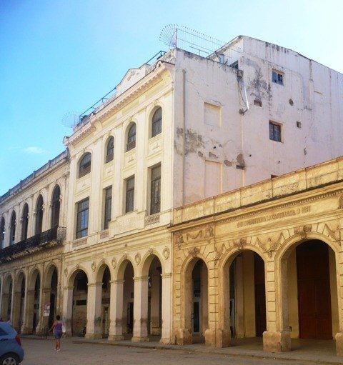 4-El-edificio-en-la-actualidad.