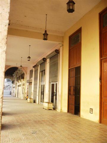 5-Sede-de-la-compañía-bajos.-Small