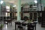 Biblioteca-Hemeroteca