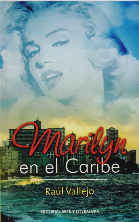 Marilyn (Medium)