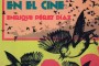 Miedo en el cine (Medium)