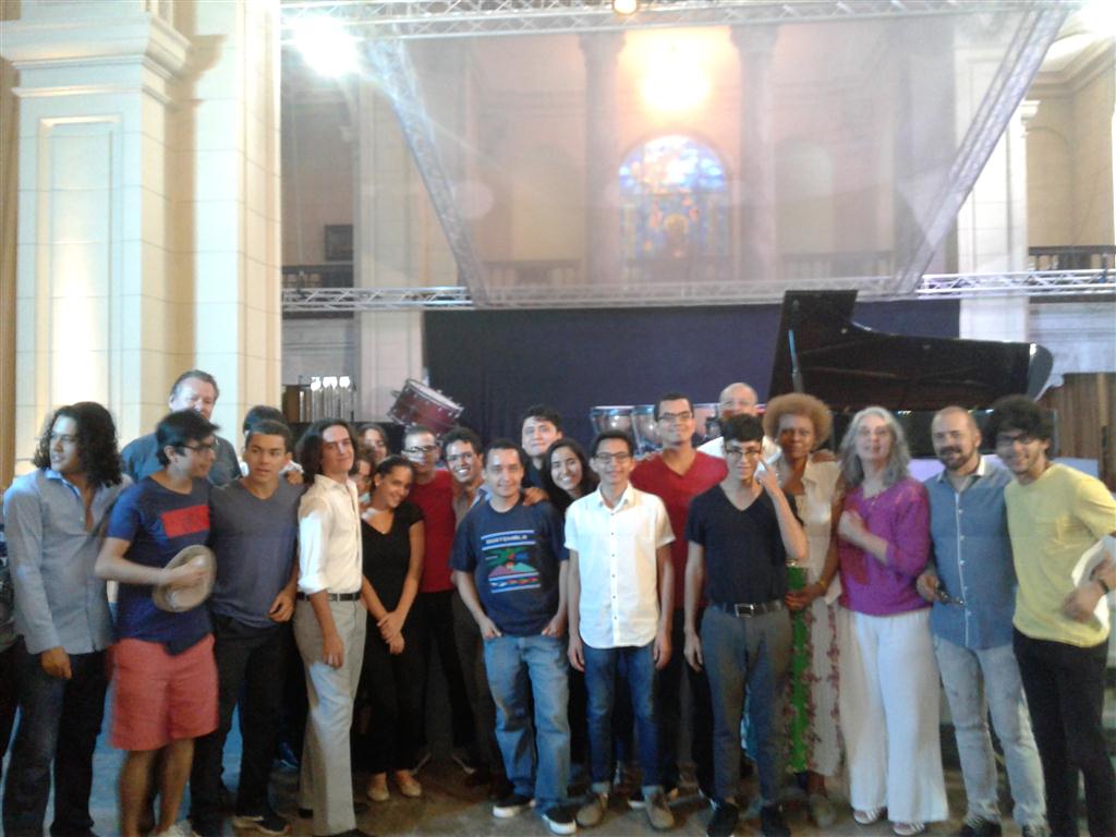 Musicalia Inauguracion (Medium)
