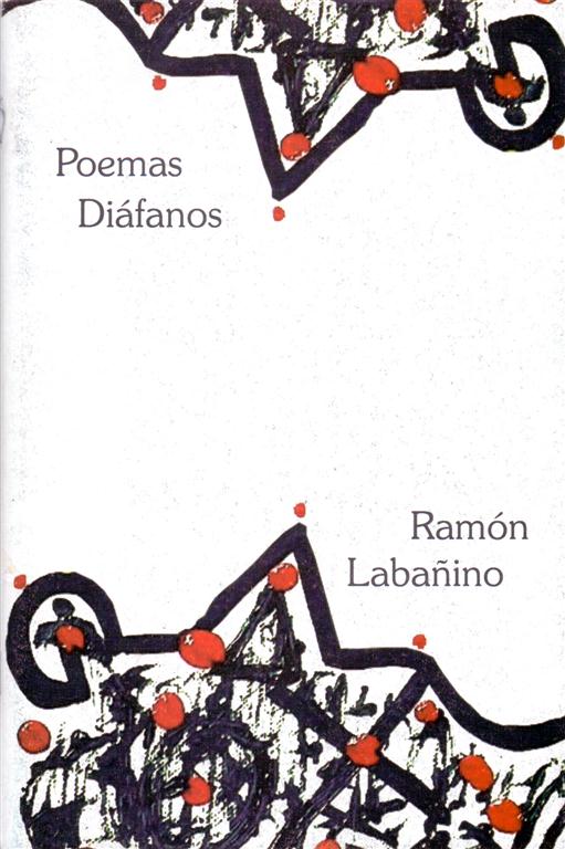 Poemas Diáfano (Medium)