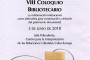 Programa-VIII-Coloquio-Bibliotecario (Medium)