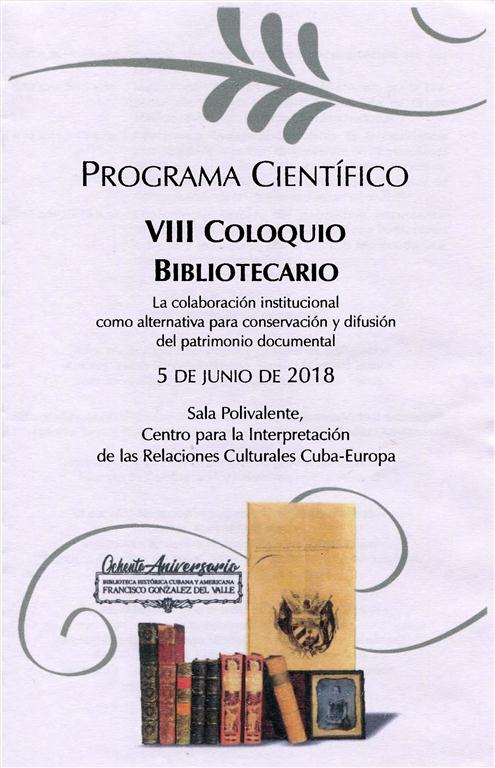 Programa-VIII-Coloquio-Bibliotecario (Medium)