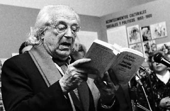 RAFAEL-ALBERTI_opt_opt