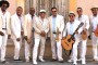 Septeto-Santiaguero-1200x857-1024x731