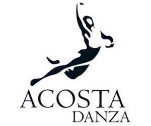 acosta-danza-300x250