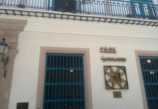 casa-Guayasamín-520x360