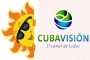 cv-logo-verano