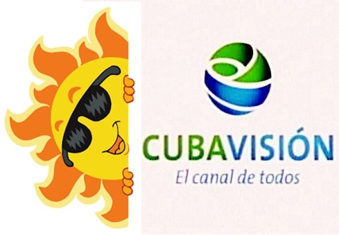 cv-logo-verano
