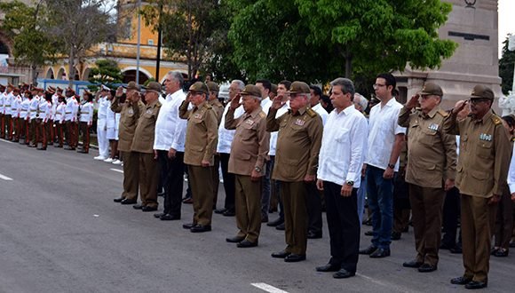 díaz-canel-y-raúl1-580x330