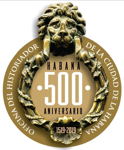 logo 500 aniverario