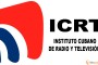 logo-icrt-blanco