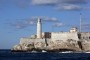 morro-habana-750x500
