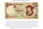 numismatico