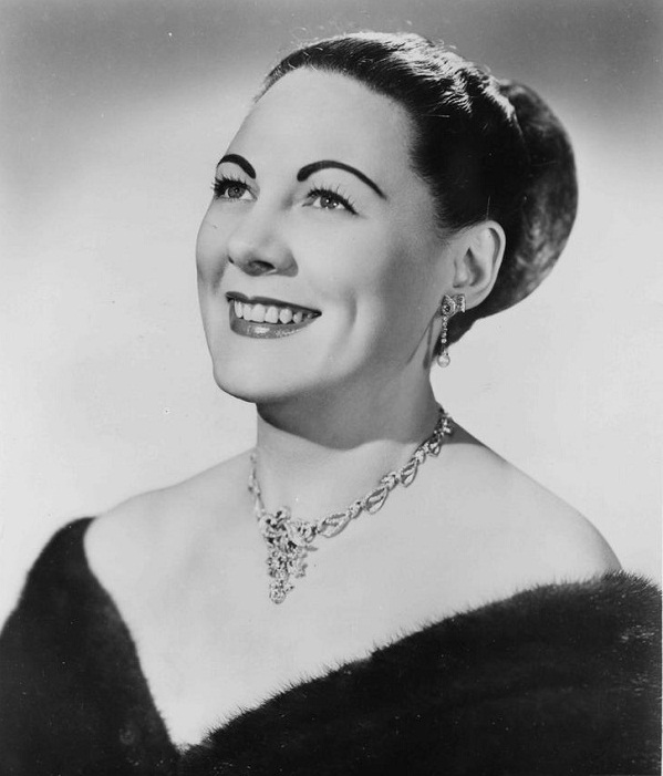 renata-tebaldi1