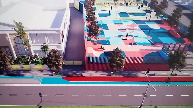 renovacion-urbana