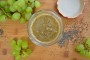 359A-Mermelada-cruda-de-uvas-verdes_Simple-Blending