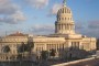 Capitolio de La Habana