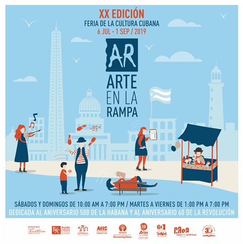 Cartel Arte en la Rampa_1x1__2019-01 (Small)