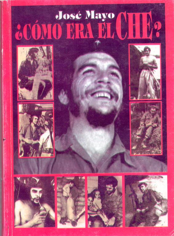 Che (Medium)