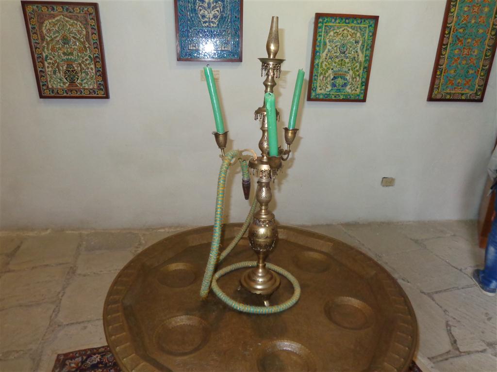 DSC00156 (Medium)