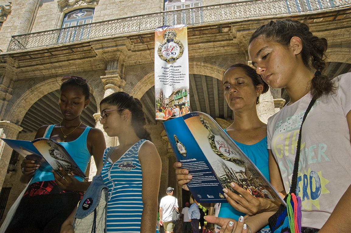 Foto: Néstor Martí