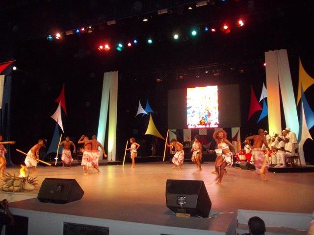 DSCN0032