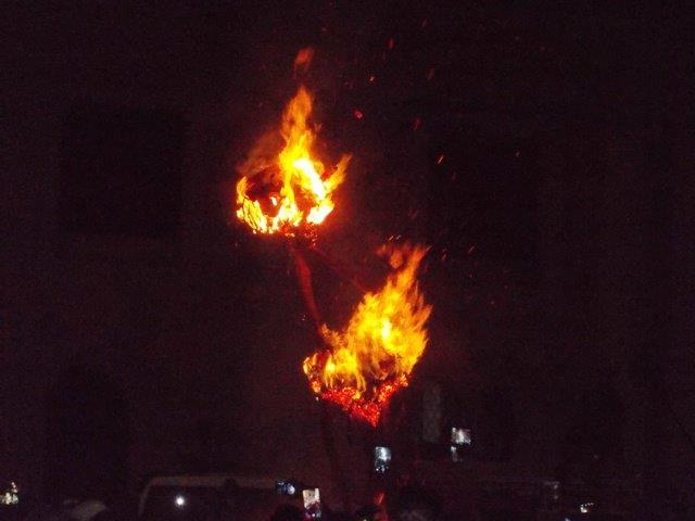 DSCN0416