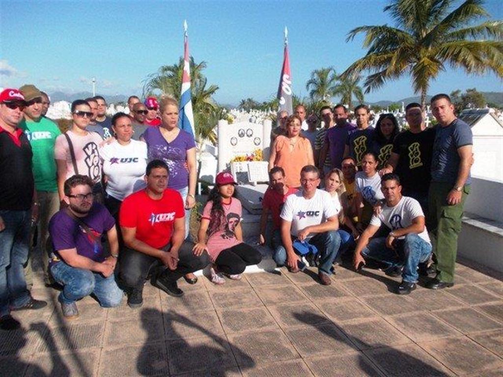DSCN0622 (Medium)