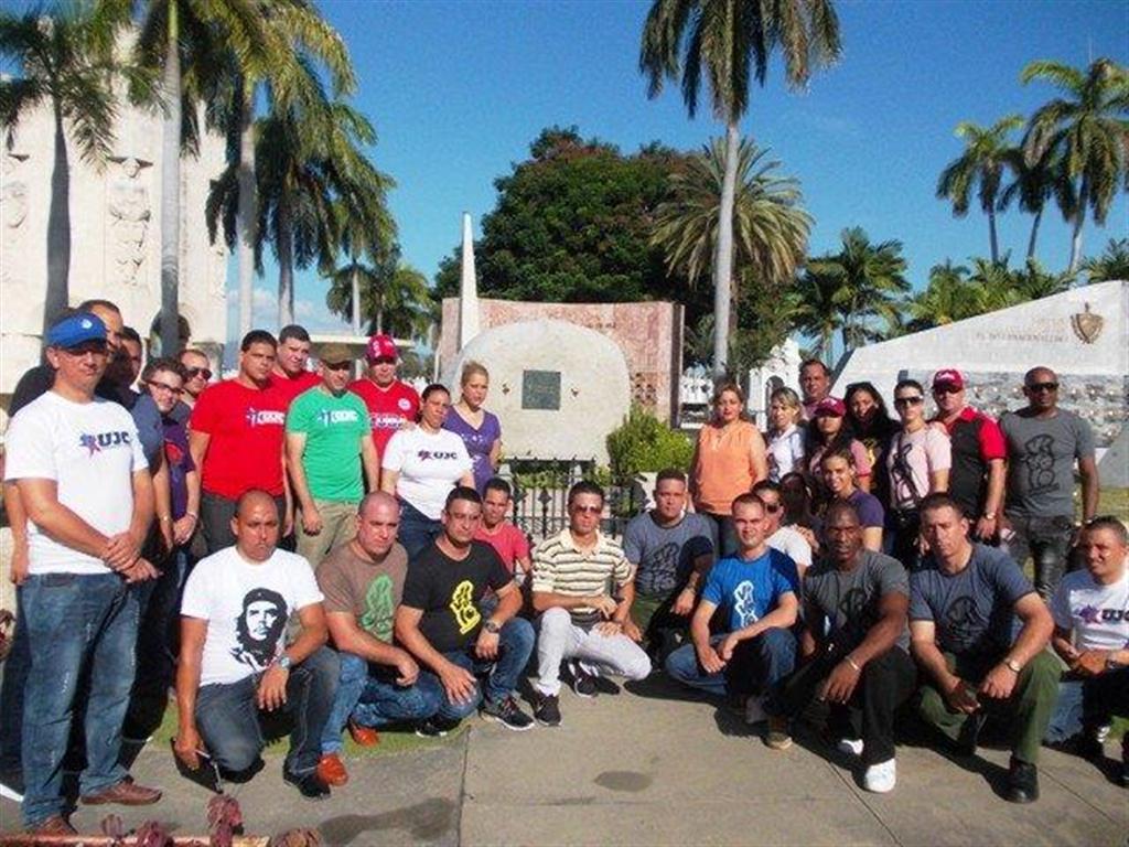 DSCN0634 (Medium)