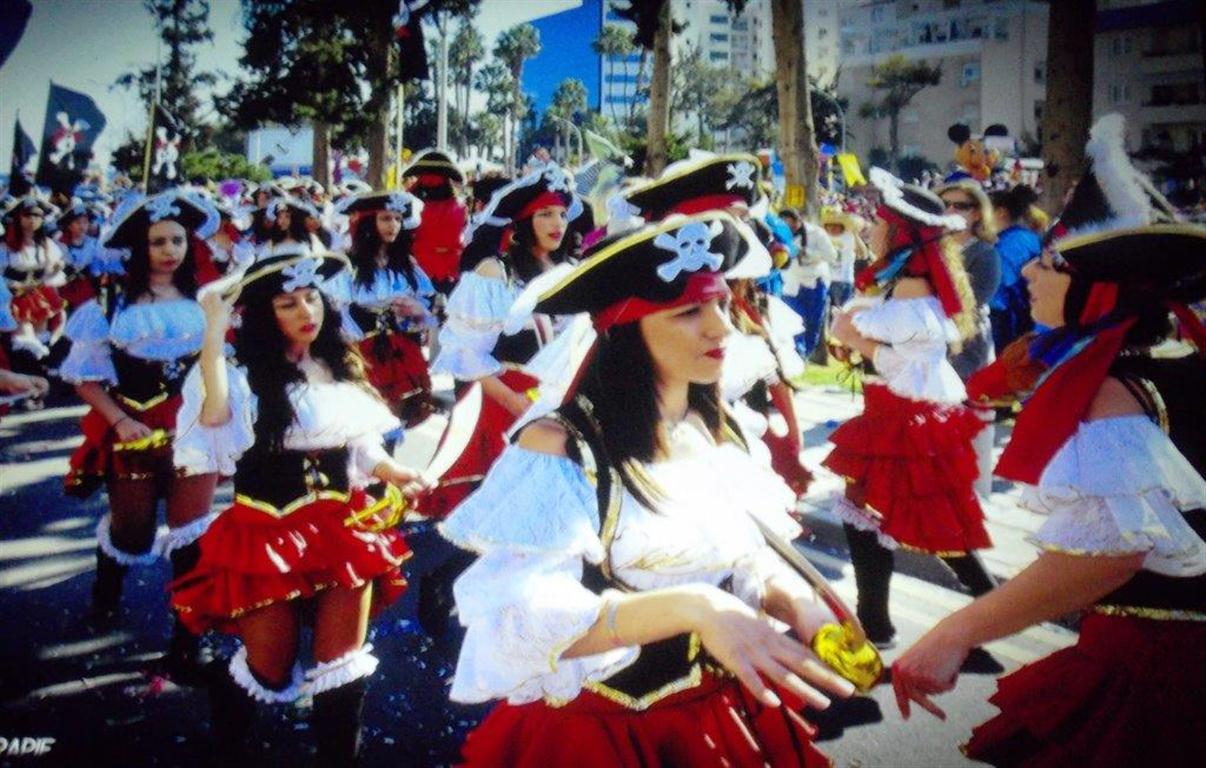 DSCN0674 (Medium)