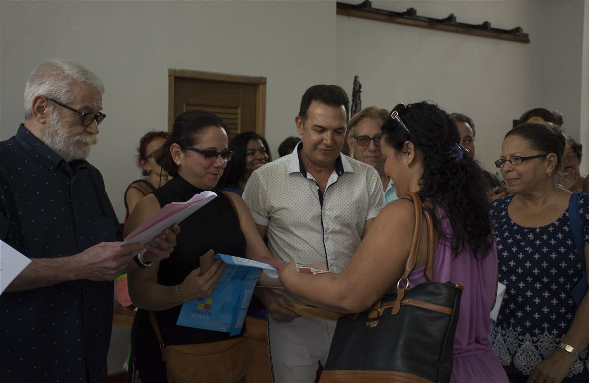 ENTREGA GRAN PREMIO (Medium)