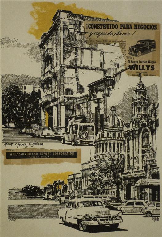 OBRA 3 (Medium)
